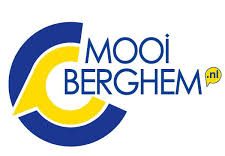 Mooi Berghem